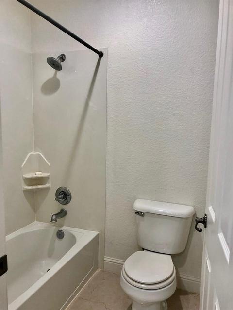 4048 Chiavari Way, Manteca, CA 95337 photo 74