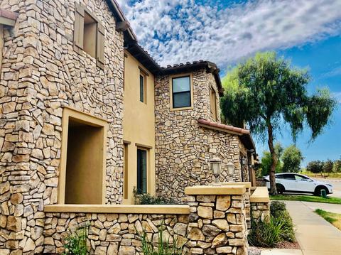 4048 Chiavari Way, Manteca, CA 95337 photo 11