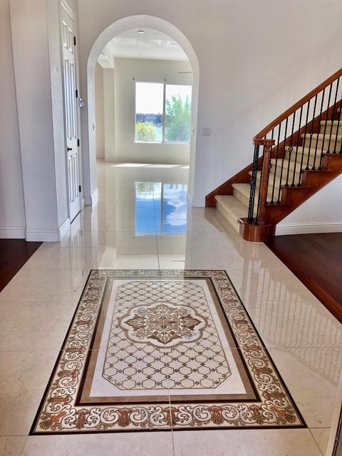 4048 Chiavari Way, Manteca, CA 95337 photo 18