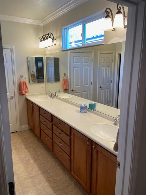 2326 Bellchase Dr, Manteca, CA 95336 photo 21
