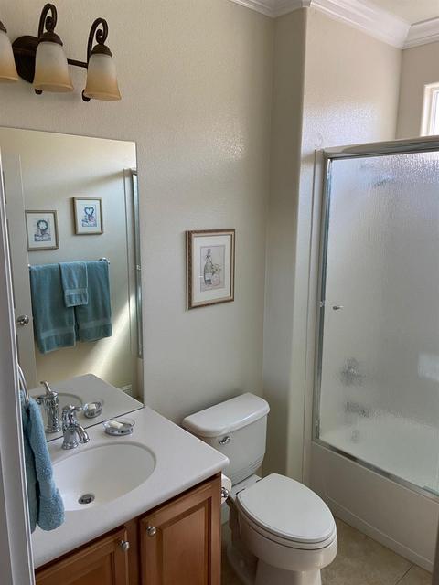 2326 Bellchase Dr, Manteca, CA 95336 photo 29