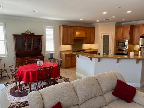 2326 Bellchase Dr, Manteca, CA 95336 photo 13