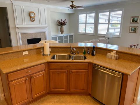2326 Bellchase Dr, Manteca, CA 95336 photo 9