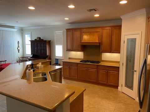 2326 Bellchase Dr, Manteca, CA 95336 photo 6