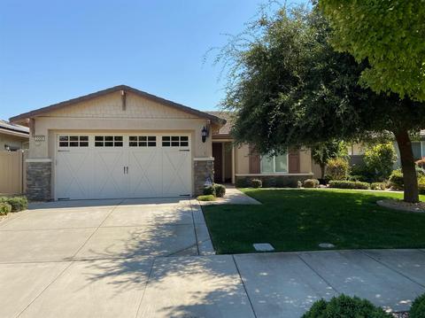 2326 Bellchase Dr, Manteca, CA 95336 photo 1