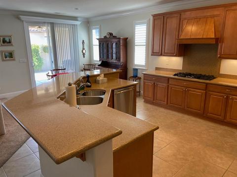 2326 Bellchase Dr, Manteca, CA 95336 photo 10