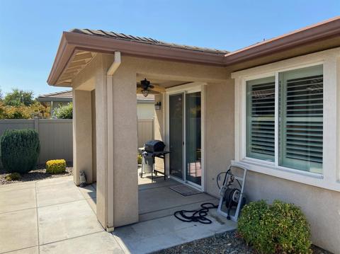 2326 Bellchase Dr, Manteca, CA 95336 photo 38