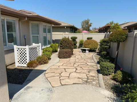 2326 Bellchase Dr, Manteca, CA 95336 photo 39
