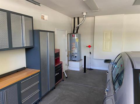 2326 Bellchase Dr, Manteca, CA 95336 photo 34