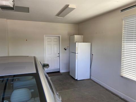 2326 Bellchase Dr, Manteca, CA 95336 photo 37