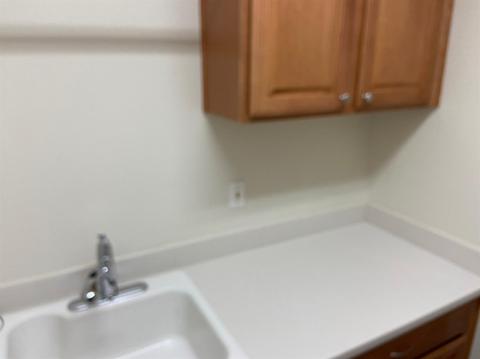 2326 Bellchase Dr, Manteca, CA 95336 photo 32
