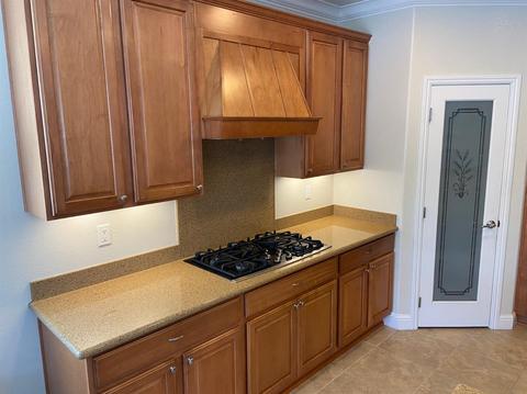 2326 Bellchase Dr, Manteca, CA 95336 photo 8