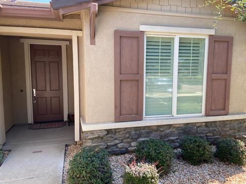 2326 Bellchase Dr, Manteca, CA 95336 photo 3