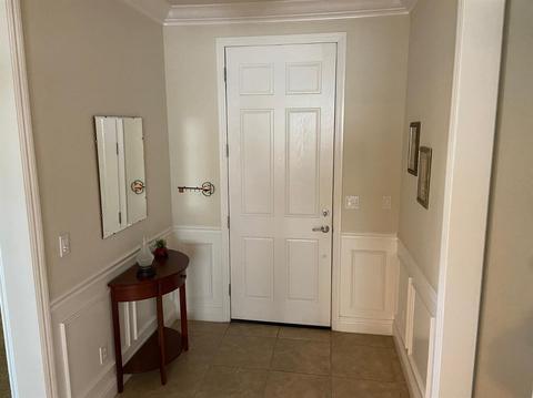 2326 Bellchase Dr, Manteca, CA 95336 photo 5