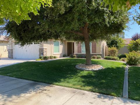 2326 Bellchase Dr, Manteca, CA 95336 photo 2
