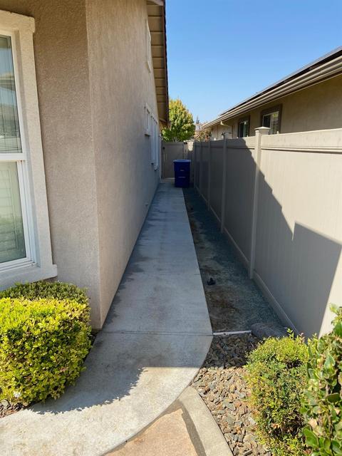 2326 Bellchase Dr, Manteca, CA 95336 photo 42