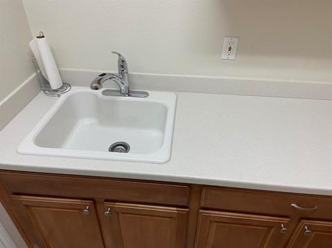 2326 Bellchase Dr, Manteca, CA 95336 photo 33