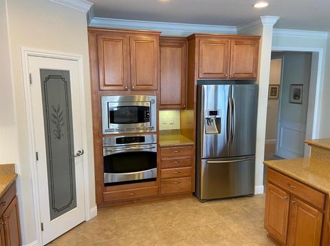 2326 Bellchase Dr, Manteca, CA 95336 photo 7