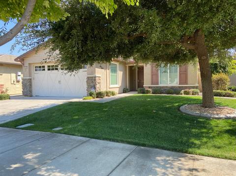 2326 Bellchase Dr, Manteca, CA 95336 photo 4