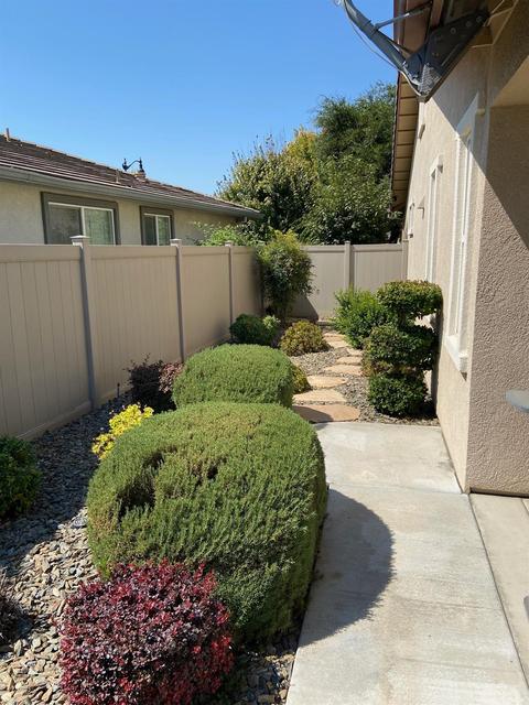 2326 Bellchase Dr, Manteca, CA 95336 photo 41