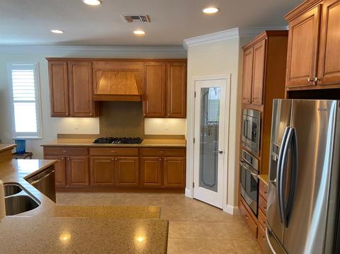 2326 Bellchase Dr, Manteca, CA 95336 photo 11