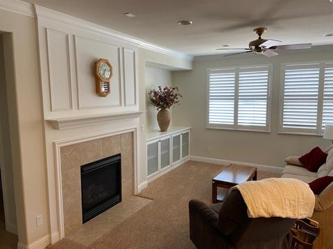 2326 Bellchase Dr, Manteca, CA 95336 photo 17