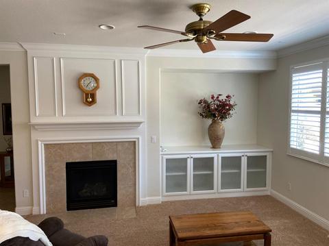 2326 Bellchase Dr, Manteca, CA 95336 photo 16