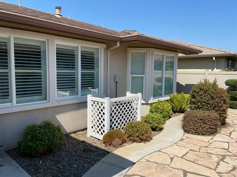 2326 Bellchase Dr, Manteca, CA 95336 photo 40