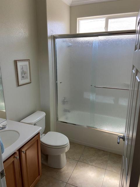 2326 Bellchase Dr, Manteca, CA 95336 photo 30