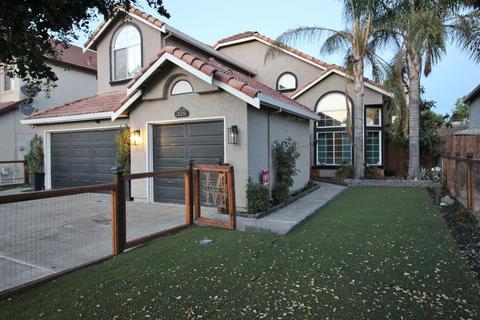 328 N Mcclure Rd, Modesto, CA 95357 photo 1