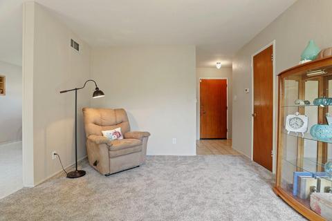 810 Cardinal St, Lodi, CA 95240 photo 10