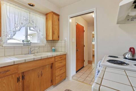 810 Cardinal St, Lodi, CA 95240 photo 20