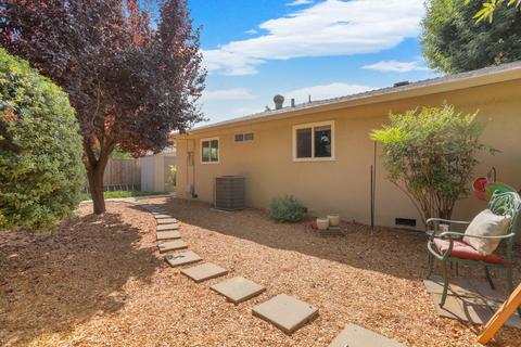 810 Cardinal St, Lodi, CA 95240 photo 36