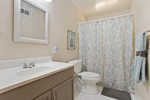 810 Cardinal St, Lodi, CA 95240 photo 26