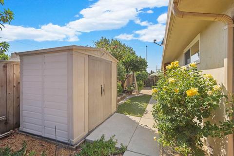 810 Cardinal St, Lodi, CA 95240 photo 34