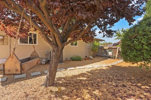 810 Cardinal St, Lodi, CA 95240 photo 37