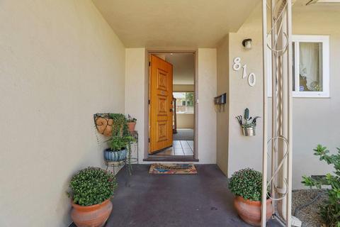 810 Cardinal St, Lodi, CA 95240 photo 8