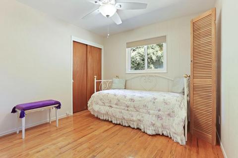 810 Cardinal St, Lodi, CA 95240 photo 24