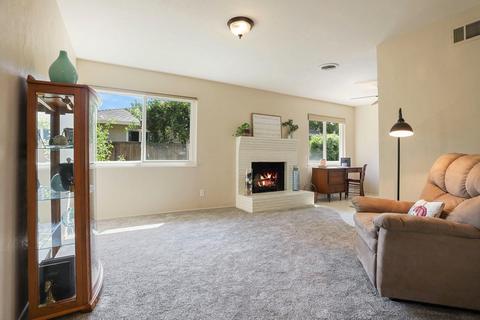 810 Cardinal St, Lodi, CA 95240 photo 9