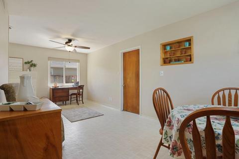 810 Cardinal St, Lodi, CA 95240 photo 15