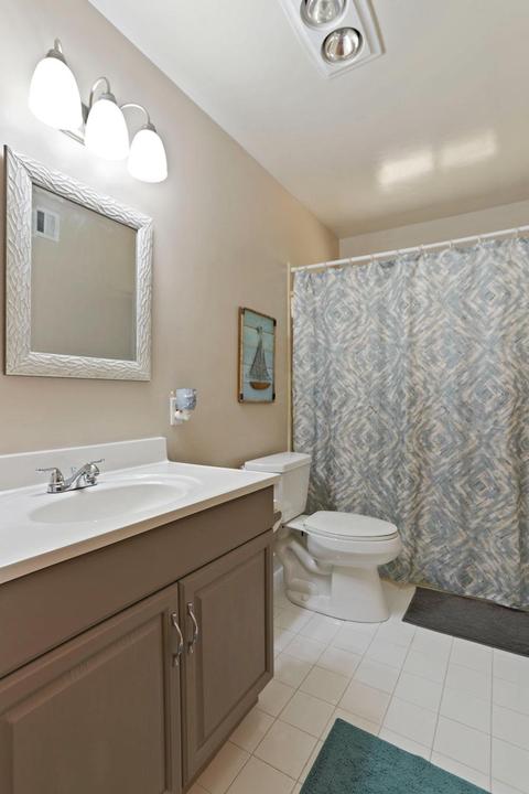 810 Cardinal St, Lodi, CA 95240 photo 27