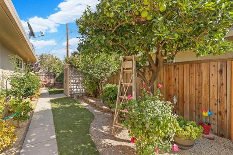 810 Cardinal St, Lodi, CA 95240 photo 33