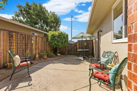 810 Cardinal St, Lodi, CA 95240 photo 31