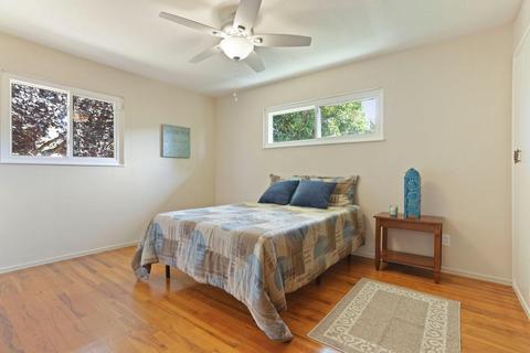 810 Cardinal St, Lodi, CA 95240 photo 28