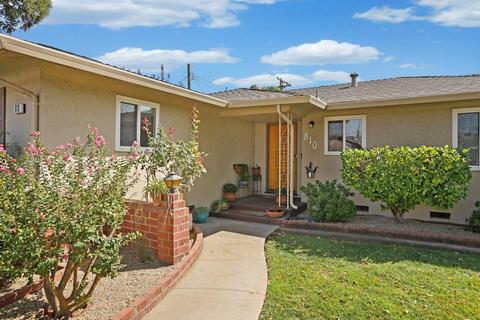 810 Cardinal St, Lodi, CA 95240 photo 7