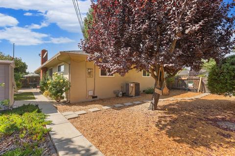 810 Cardinal St, Lodi, CA 95240 photo 38