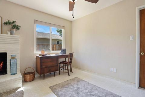 810 Cardinal St, Lodi, CA 95240 photo 12