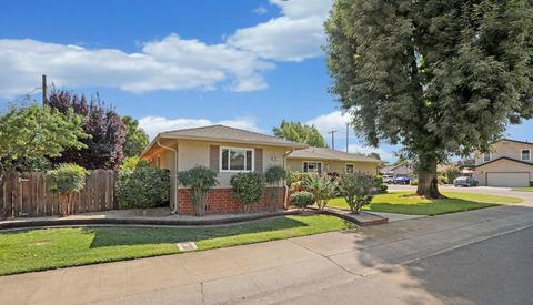 810 Cardinal St, Lodi, CA 95240 photo 6