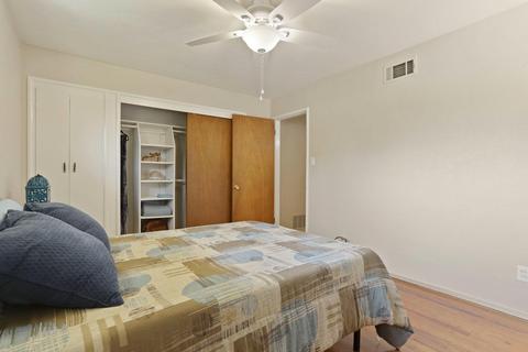 810 Cardinal St, Lodi, CA 95240 photo 30
