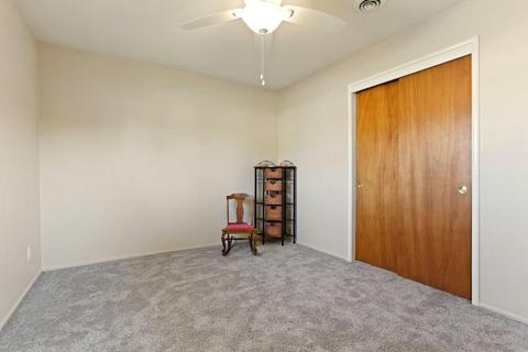 810 Cardinal St, Lodi, CA 95240 photo 21